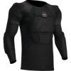 Guard Sentry Stealth