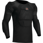 Guard Sentry Stealth