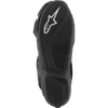 Stella SMX-6 V3