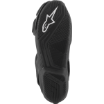 Stella SMX-6 V3