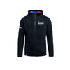 BMW Motorsports Zip