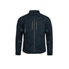GS Coro Gore-tex