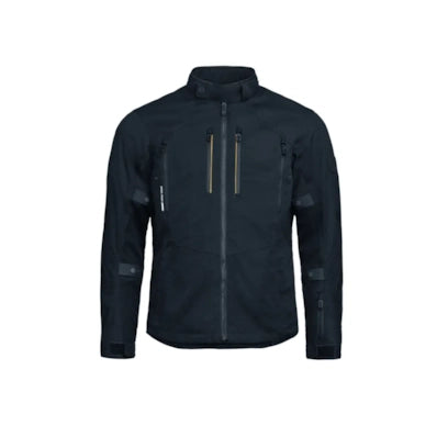 GS Coro Gore-tex