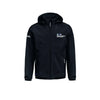 BMW Motorrad Motorsport SoftShell