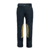 GS Coro Gore-tex