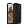 Galaxy S22 + 5G Rugged Case