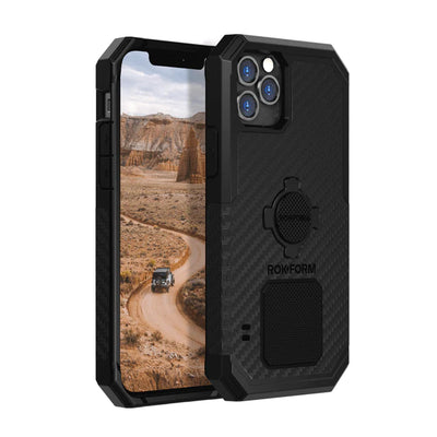 Iphone 12 Pro Max Case