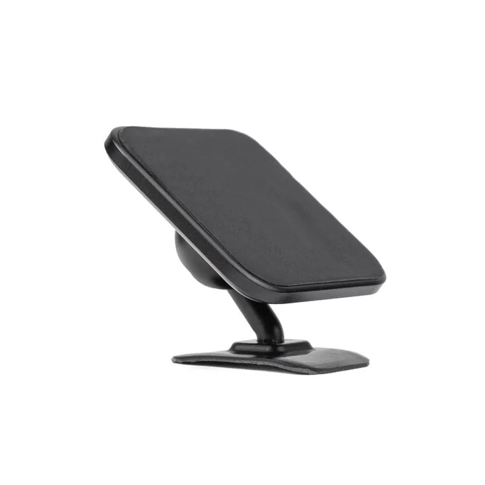 Mobile Car Mount VHB