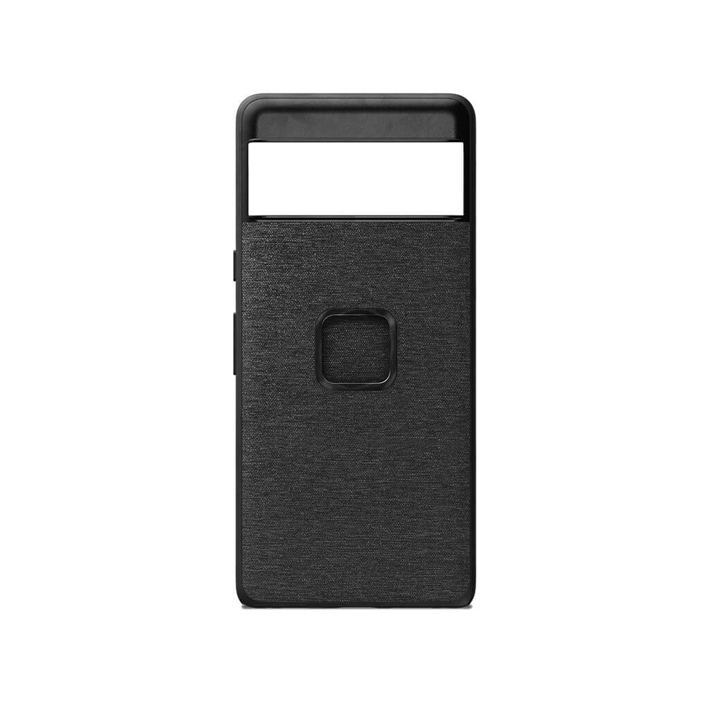 Fabric Everyday Phone Case Pixel 7