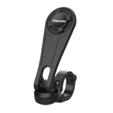 Motorcycle Handlebar Mount