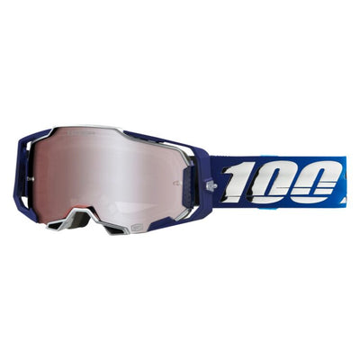 Armega Mirror Lens