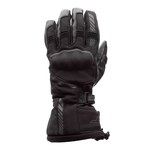 Atlas Waterproof Glove