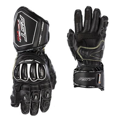 Tractech EVO 4 Women's Gloves
