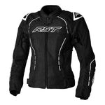 S-1 Mesh Textile Women's