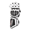 Tractech EVO 4 Women's Gloves