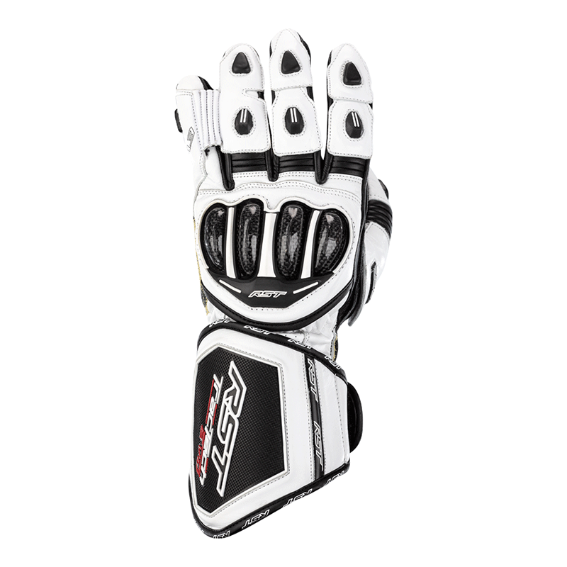 Tractech EVO 4 Women's Gloves