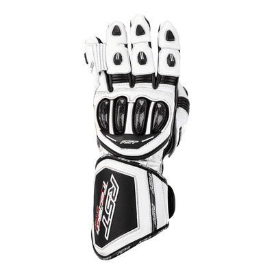 Tractech EVO 4 Women's Gloves