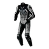Pro Series D3O Airbag Suit