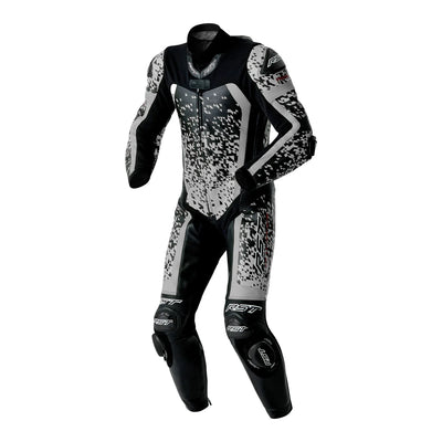 Pro Series D3O Airbag Suit