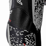 Pro Series D3O Airbag Suit