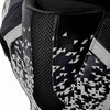 Pro Series D3O Airbag Suit