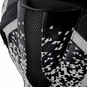 Pro Series D3O Airbag Suit