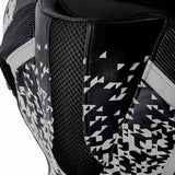 Pro Series D3O Airbag Suit