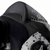 Pro Series D3O Airbag Suit