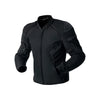 S-1 D3O Textile Jacket