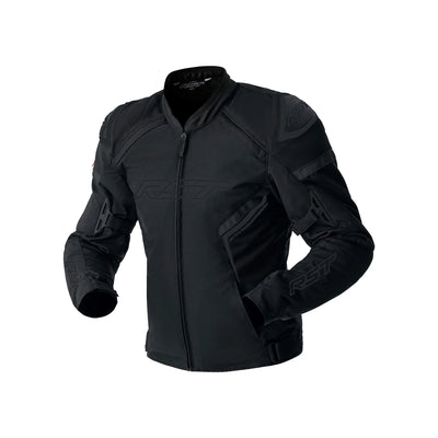 S-1 D3O Textile Jacket