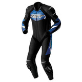 Tractech Evo D3O Suit