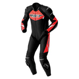 Tractech Evo D3O Suit
