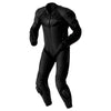 Tractech Evo D3O Suit
