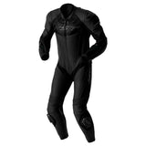 Tractech Evo D3O Suit