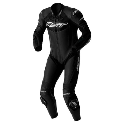 Tractech Evo D3O Suit