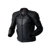 Tractech Evo D3O Leather Jacket