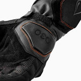 Pro Series Arctic D3O Waterproof Gloves
