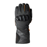 Pro Series Arctic D3O Waterproof Gloves