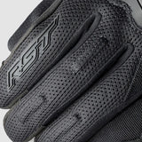 Jetstream Glove