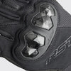 Jetstream Glove