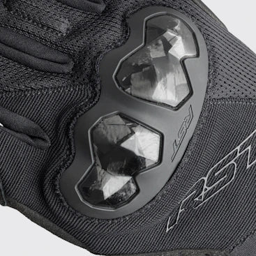 Jetstream Glove