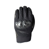Jetstream Glove