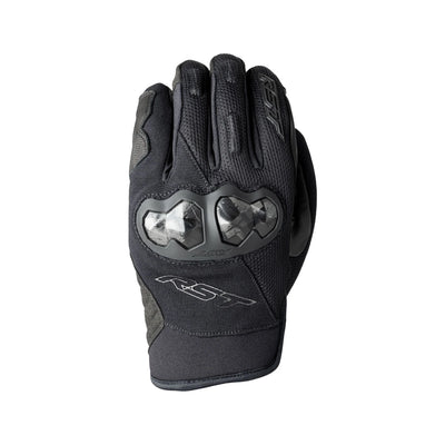 Women's Jetstream Glove