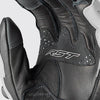 Freestyle 3 Gloves