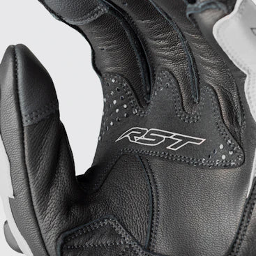 Freestyle 3 Gloves