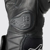 Freestyle 3 Gloves