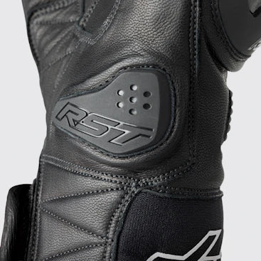Freestyle 3 Gloves