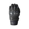 Freestyle 3 Gloves