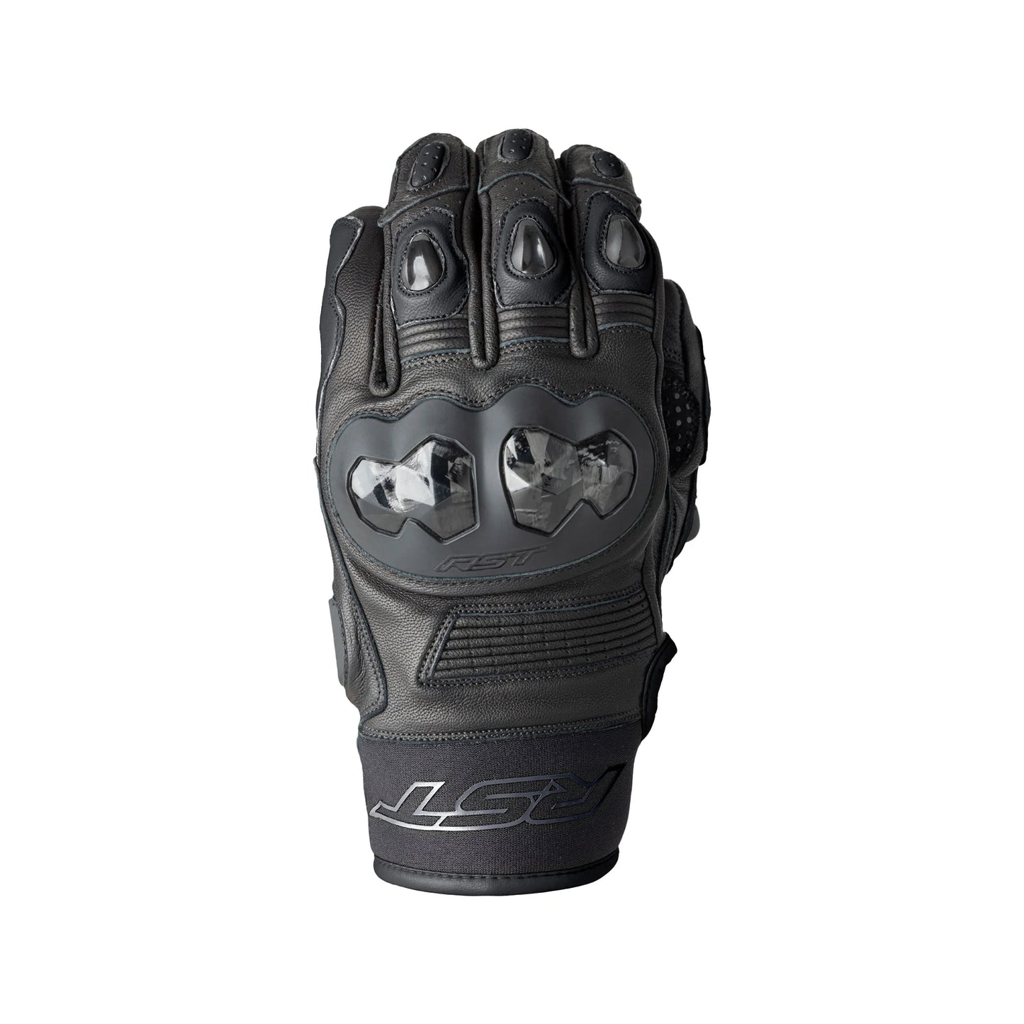 Freestyle 3 Gloves