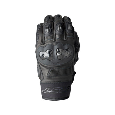Freestyle 3 Gloves